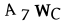 To show CAPTCHA, please deactivate cache plugin or exclude this page from caching or disable CAPTCHA at WP Booking Calendar - Settings General page in Form Options section.