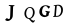 To show CAPTCHA, please deactivate cache plugin or exclude this page from caching or disable CAPTCHA at WP Booking Calendar - Settings General page in Form Options section.